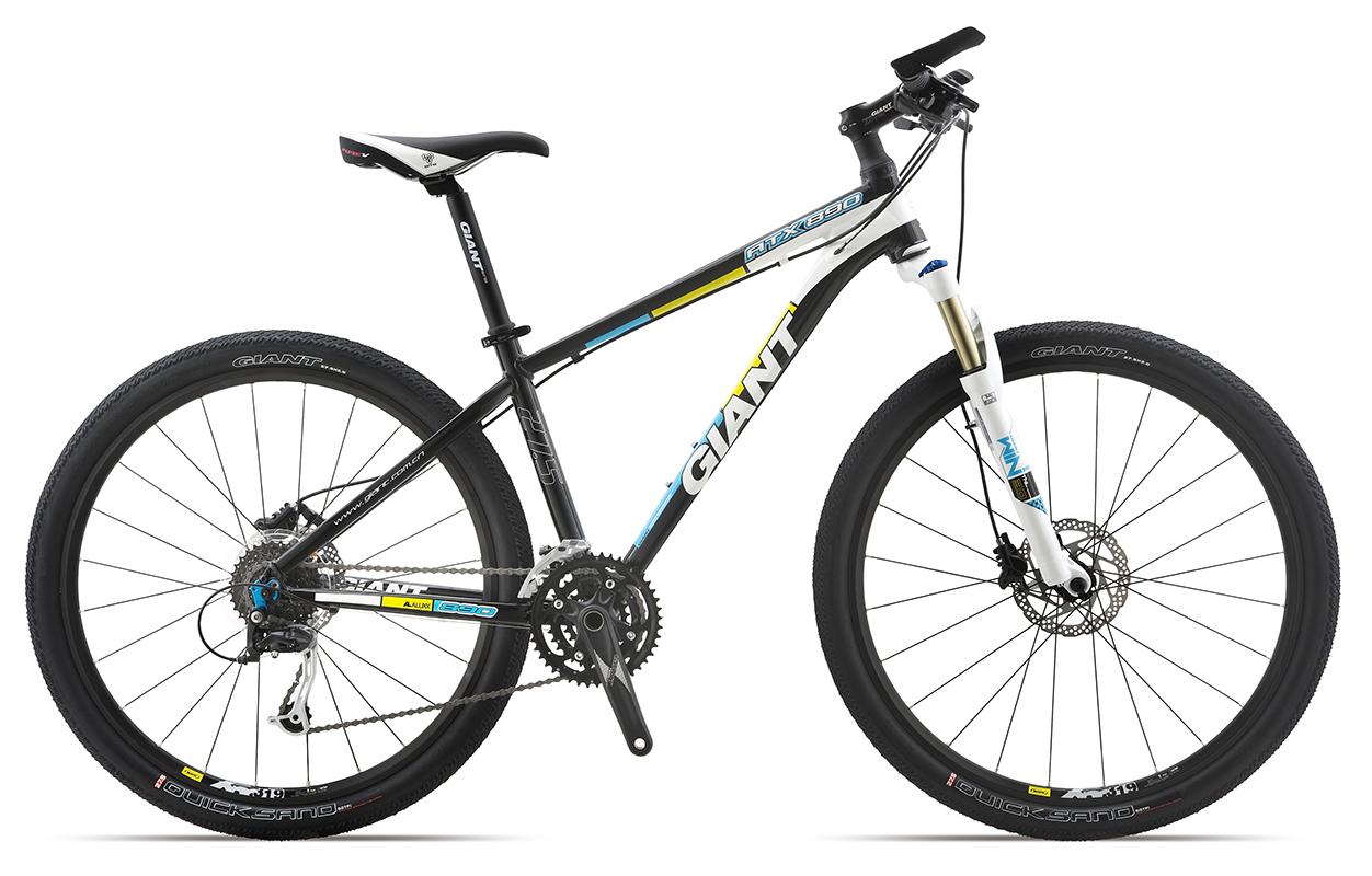 Bán xe đạp nhập khẩu giá tốt số 1